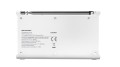 BLAUPUNKT_DR3WH_03.jpg
