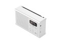 BLAUPUNKT_DR3WH_04.jpg