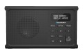 BLAUPUNKT-DR3BK-1.jpg