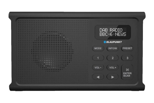 BLAUPUNKT-DR3BK-1.jpg