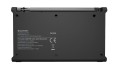 BLAUPUNKT_DR3BK_03.jpg