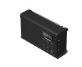 BLAUPUNKT_DR3BK_04.jpg