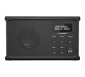 BLAUPUNKT-DR3BK.jpg