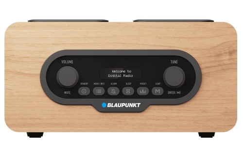 BLAUPUNKT-DR10cr-1.jpg
