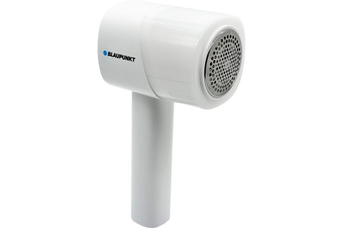 BLAUPUNKT-RLR701.jpg