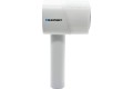 BLAUPUNKT-RLR701-2.jpg