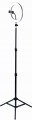 Statyw-podlogowy-telefon-podswietlenie-LED-210cm.jpg