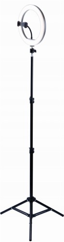 Statyw-podlogowy-telefon-podswietlenie-LED-210cm.jpg