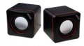 Glosniki-komputerowe-PC-stereo-Jedel-CK4.jpg