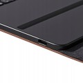 Klawiatura-z-etui-Onyx-Boox-Note-Air-5C-Kolor-brazowy.jpg