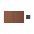 Klawiatura-z-etui-Onyx-Boox-Note-Air-5C-Model-Note-Air-5C-keyboard.jpg