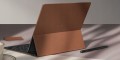 Klawiatura-z-etui-Onyx-Boox-Note-Air-5C-Stan-opakowania-oryginalne.jpg
