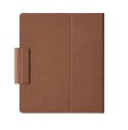 Klawiatura-z-etui-Onyx-Boox-Note-Air-5C-M.jpg
