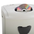1500_ad_1038e_3.jpg