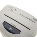 1500_ad_1038e_4.jpg