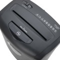 1500_ad_1038g_3.jpg