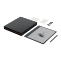 TAB_X_UNBOX erasebg-transformed.png