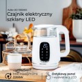 1500_ad_1305ws_11.jpg