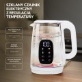 1500_ad_1305ws_20.jpg