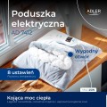 1500_ad_7412_10.jpg
