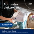 1500_ad_7412_11.jpg