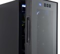 1500_ad_8083_6.jpg