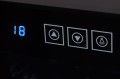 1500_ad_8083_9.jpg