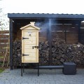 330338_04.jpg