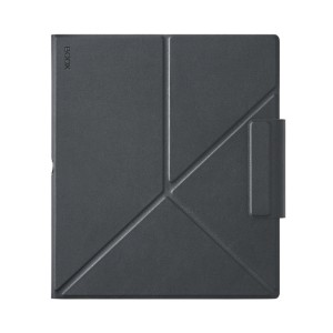 Etui magnetyczne podstawka do czytnika Onyx Note Air 5C