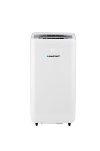  Klimatyzator przenośny osuszacz 3500W 12000BTU pilot WiFi Tuya Blaupunkt ACP312