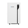 BLAUPUNKT_ACP412_1.jpg
