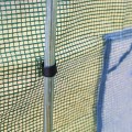 722818_07.jpg