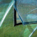 722818_09.jpg