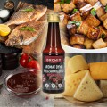 410047_06.jpg
