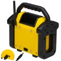 1500_ad_1911_3.jpg