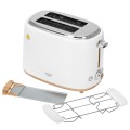 1500_ad_3225_5.jpg