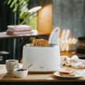 1500_ad_3225_10.jpg