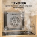 330395_06.jpg
