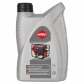 WYSOKIEJ KLASY OLEJ do AGREGATÓW PRĄDOTWÓRCZYCH 1L 10W-30 AIRPRESS 14902