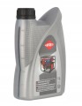 WYSOKIEJ KLASY OLEJ do AGREGATÓW PRĄDOTWÓRCZYCH 1L 10W-30 AIRPRESS 14902