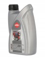 WYSOKIEJ KLASY OLEJ do AGREGATÓW PRĄDOTWÓRCZYCH 1L 10W-30 AIRPRESS 14902