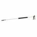 PISTOLET do PRZEDMUCHIWANIA PRZEDMUCHU DŁUGI 95cm 2 DYSZE AIRPRESS 45027
