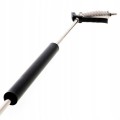 PISTOLET do PRZEDMUCHIWANIA PRZEDMUCHU DŁUGI 95cm 2 DYSZE AIRPRESS 45027