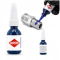 AIRPRESS USZCZELNIACZ do GWINTÓW ŚRUB ŁOŻYSK ŚREDNIA SIŁA 10ml do 4306642