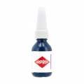 AIRPRESS USZCZELNIACZ do GWINTÓW ŚRUB ŁOŻYSK ŚREDNIA SIŁA 10ml do 4306642