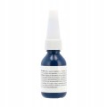 AIRPRESS USZCZELNIACZ do GWINTÓW ŚRUB ŁOŻYSK ŚREDNIA SIŁA 10ml do 4306642