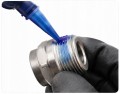 AIRPRESS USZCZELNIACZ do GWINTÓW ŚRUB ŁOŻYSK ŚREDNIA SIŁA 10ml do 4306642