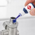 AIRPRESS USZCZELNIACZ do GWINTÓW ŚRUB ŁOŻYSK ŚREDNIA SIŁA 10ml do 4306642