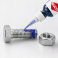 AIRPRESS USZCZELNIACZ do GWINTÓW ŚRUB ŁOŻYSK ŚREDNIA SIŁA 10ml do 4306642