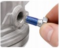 AIRPRESS USZCZELNIACZ do GWINTÓW ŚRUB ŁOŻYSK ŚREDNIA SIŁA 10ml do 4306642